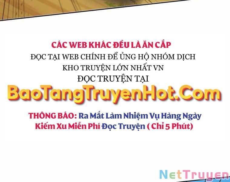 Người Chơi Trở Lại Sau 10000 Năm Chap 13 - Next Chap 14
