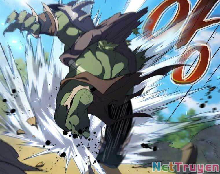 Người Chơi Trở Lại Sau 10000 Năm Chap 13 - Next Chap 14