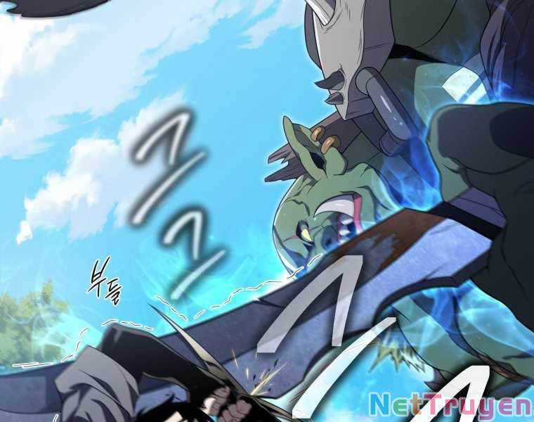 Người Chơi Trở Lại Sau 10000 Năm Chap 13 - Next Chap 14