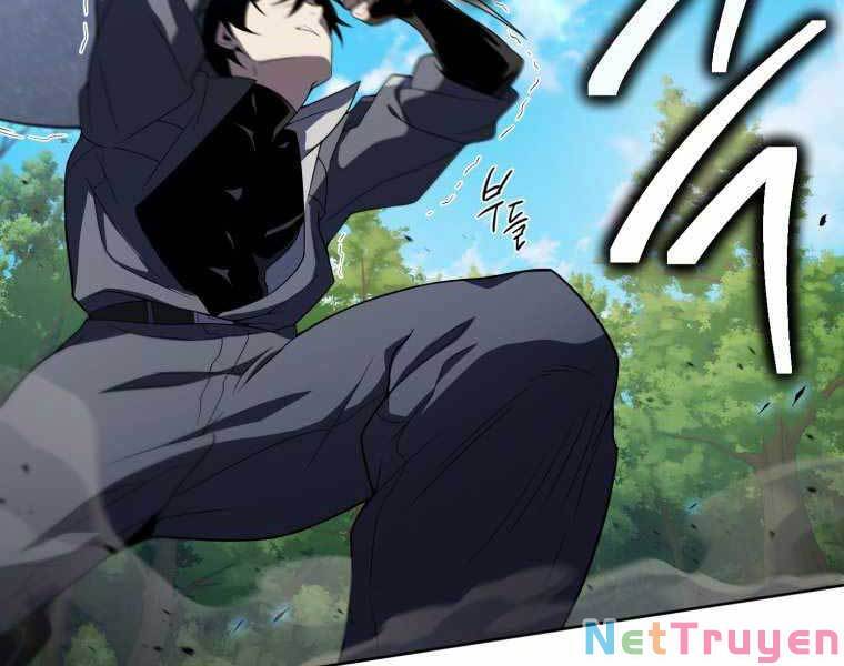 Người Chơi Trở Lại Sau 10000 Năm Chap 13 - Next Chap 14