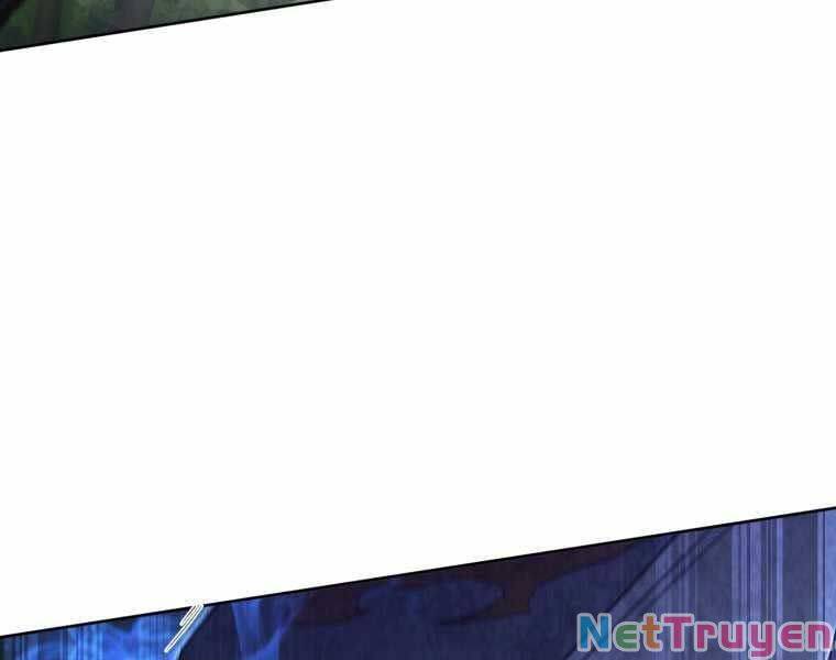 Người Chơi Trở Lại Sau 10000 Năm Chap 13 - Next Chap 14
