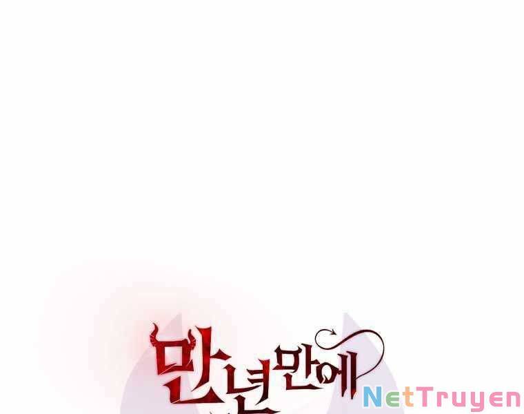 Người Chơi Trở Lại Sau 10000 Năm Chap 13 - Next Chap 14