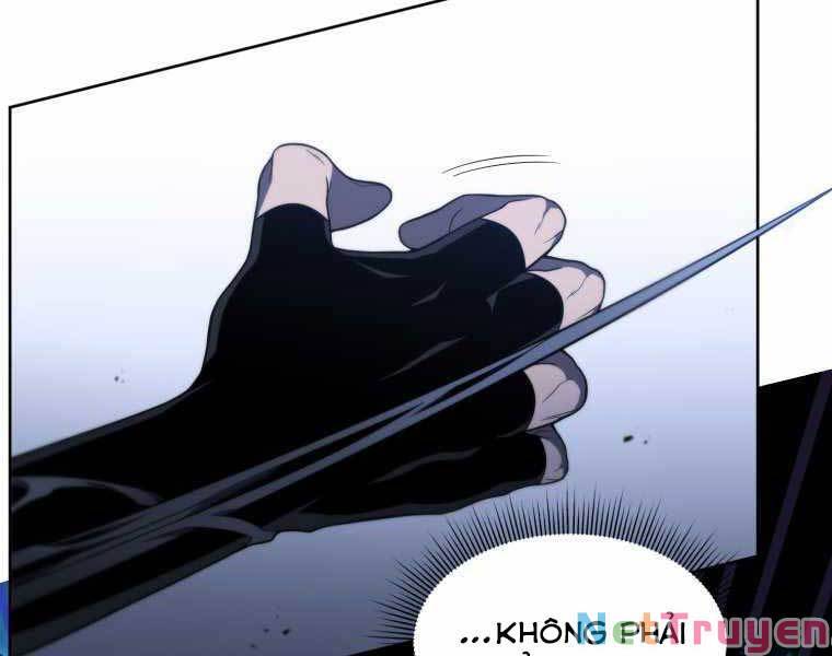 Người Chơi Trở Lại Sau 10000 Năm Chap 13 - Next Chap 14