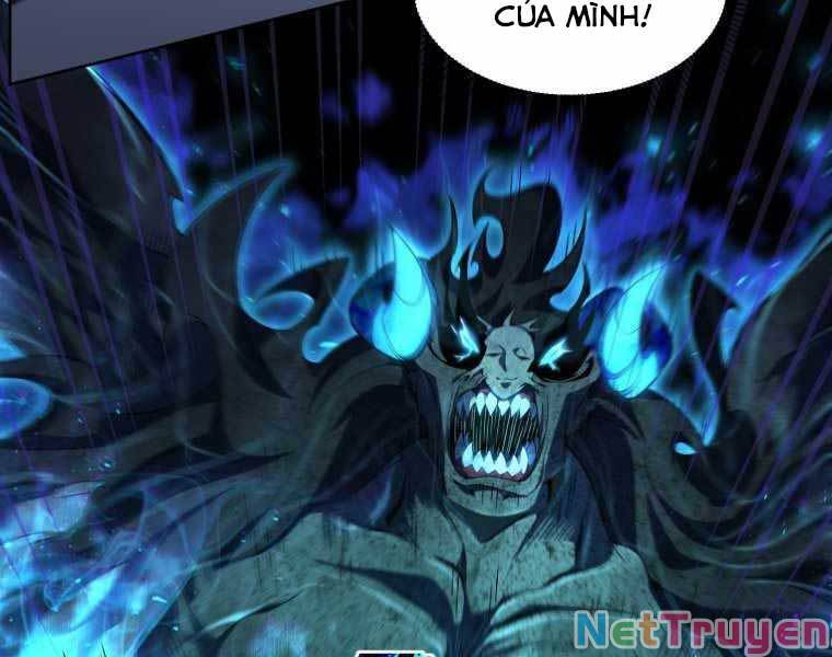 Người Chơi Trở Lại Sau 10000 Năm Chap 13 - Next Chap 14