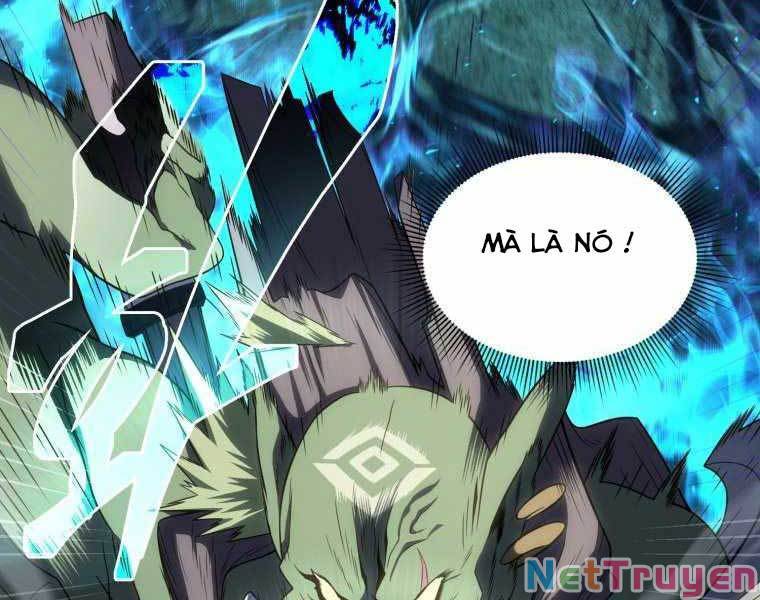 Người Chơi Trở Lại Sau 10000 Năm Chap 13 - Next Chap 14