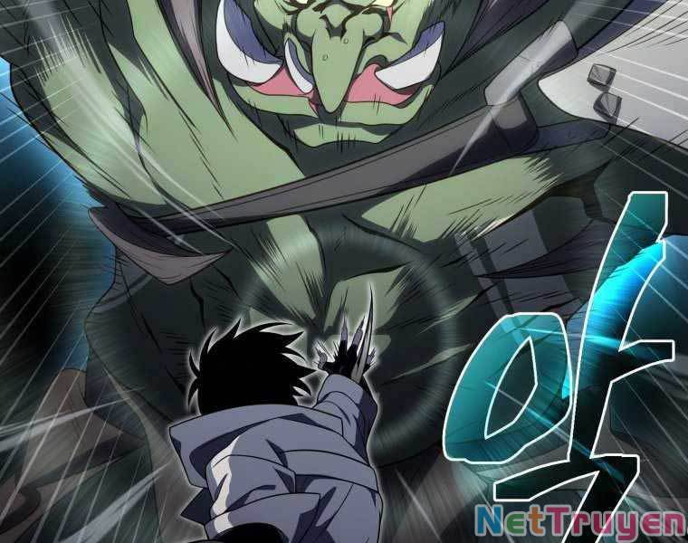 Người Chơi Trở Lại Sau 10000 Năm Chap 13 - Next Chap 14