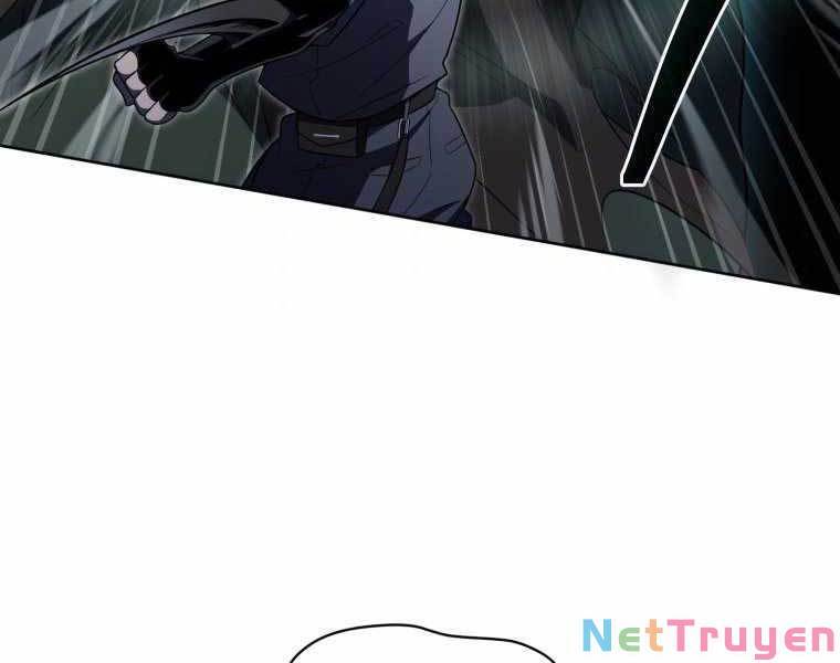 Người Chơi Trở Lại Sau 10000 Năm Chap 13 - Next Chap 14