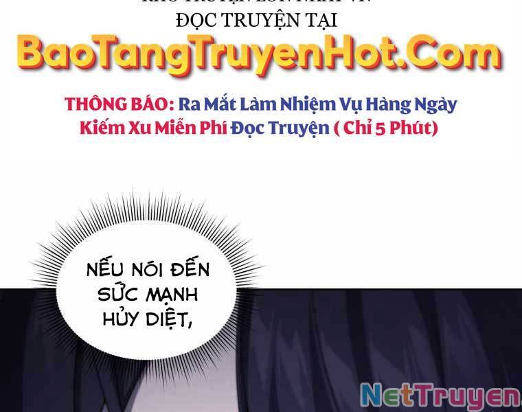 Người Chơi Trở Lại Sau 10000 Năm Chap 13 - Next Chap 14