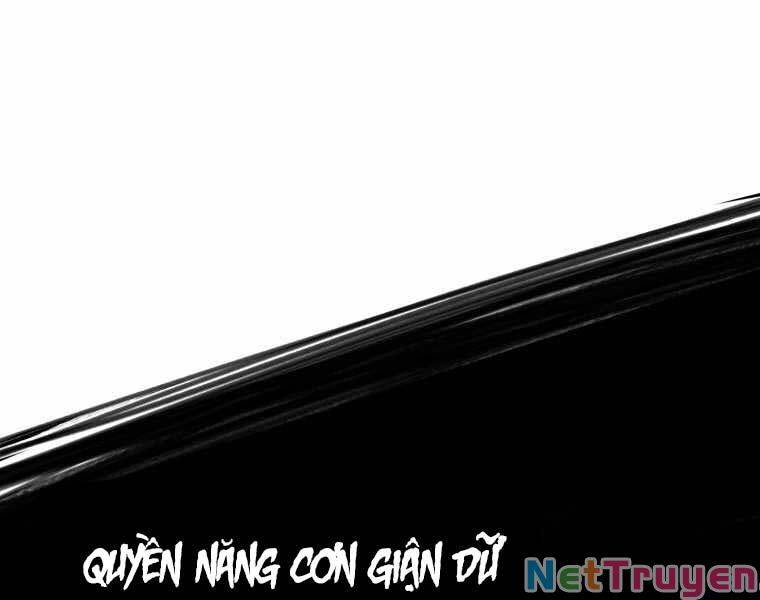 Người Chơi Trở Lại Sau 10000 Năm Chap 13 - Next Chap 14