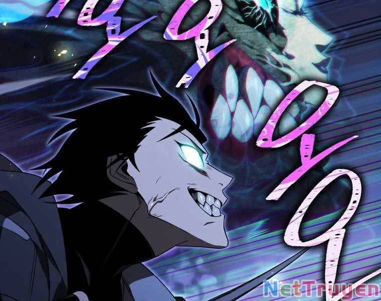 Người Chơi Trở Lại Sau 10000 Năm Chap 13 - Next Chap 14