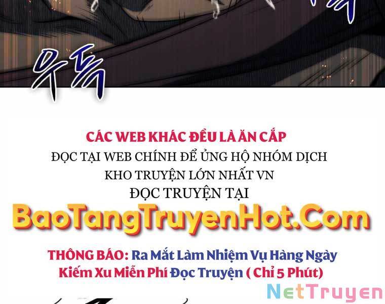 Người Chơi Trở Lại Sau 10000 Năm Chap 13 - Next Chap 14