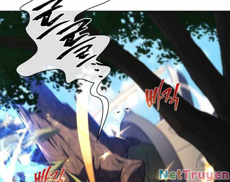 Người Chơi Trở Lại Sau 10000 Năm Chap 13 - Next Chap 14