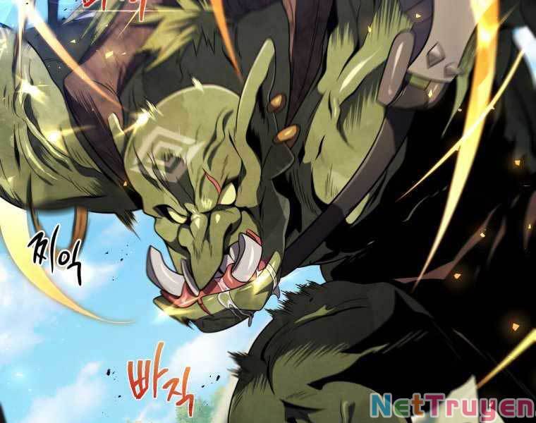 Người Chơi Trở Lại Sau 10000 Năm Chap 13 - Next Chap 14