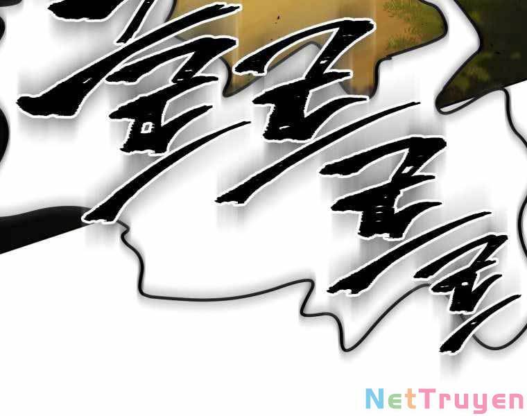 Người Chơi Trở Lại Sau 10000 Năm Chap 13 - Next Chap 14