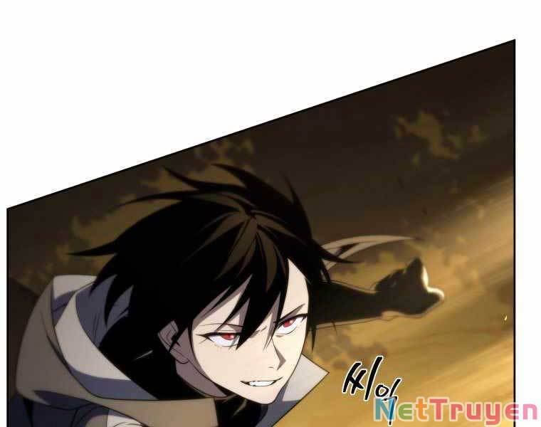 Người Chơi Trở Lại Sau 10000 Năm Chap 13 - Next Chap 14