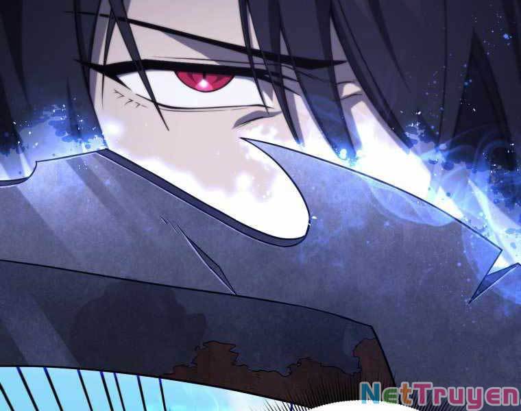 Người Chơi Trở Lại Sau 10000 Năm Chap 13 - Next Chap 14