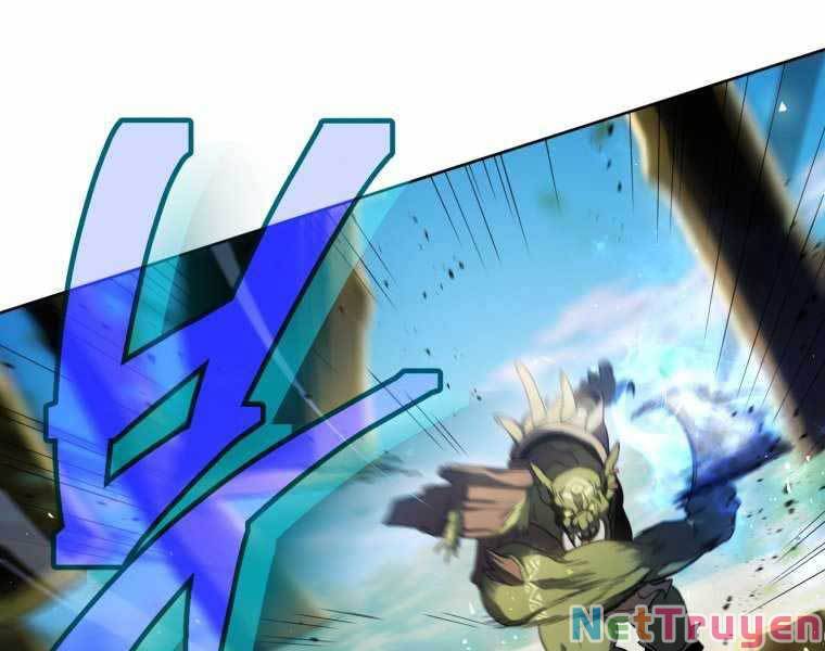 Người Chơi Trở Lại Sau 10000 Năm Chap 13 - Next Chap 14