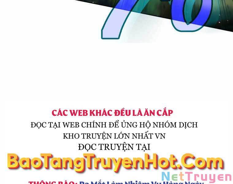 Người Chơi Trở Lại Sau 10000 Năm Chap 13 - Next Chap 14