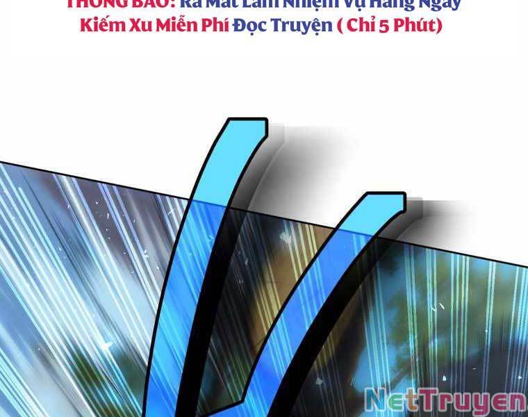 Người Chơi Trở Lại Sau 10000 Năm Chap 13 - Next Chap 14