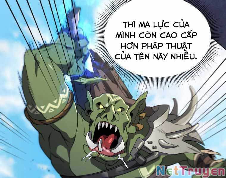 Người Chơi Trở Lại Sau 10000 Năm Chap 13 - Next Chap 14