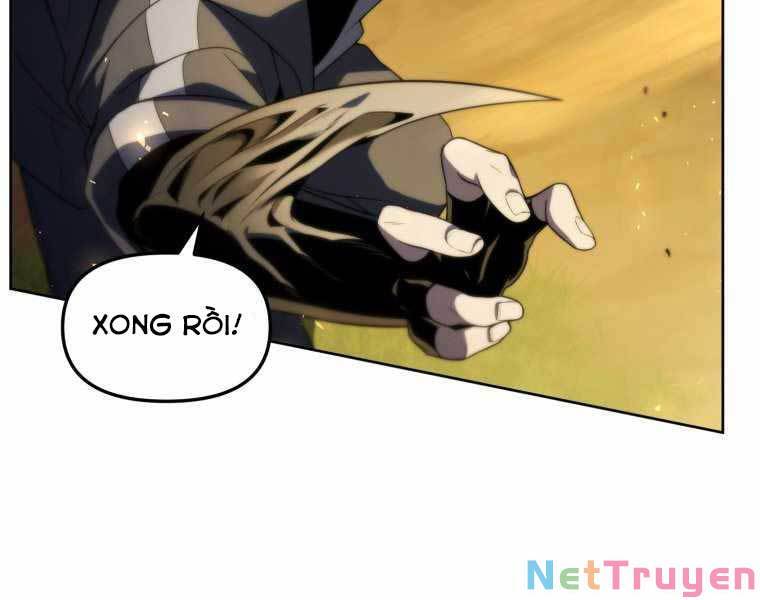 Người Chơi Trở Lại Sau 10000 Năm Chap 13 - Next Chap 14