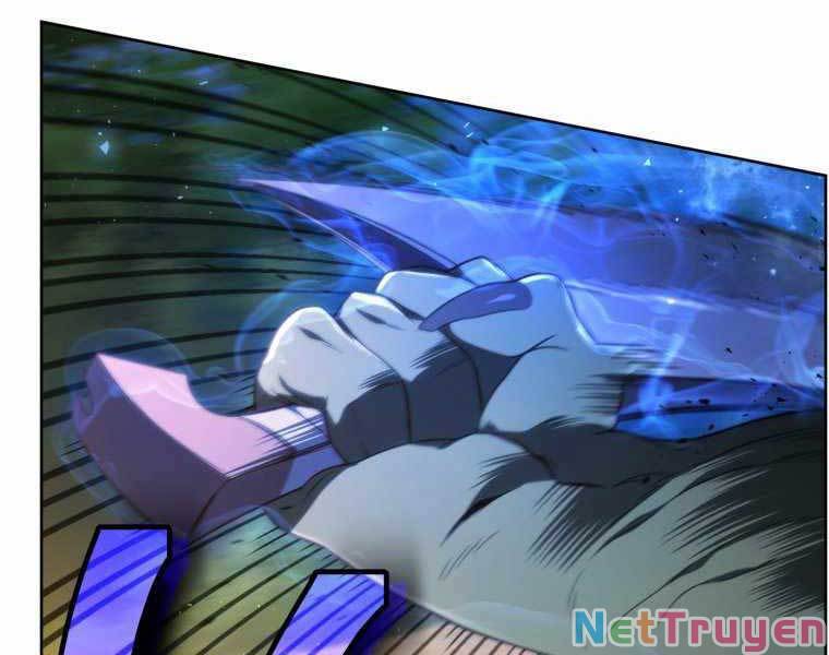 Người Chơi Trở Lại Sau 10000 Năm Chap 13 - Next Chap 14