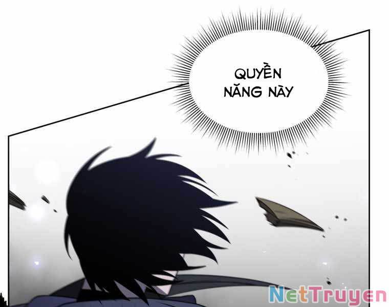 Người Chơi Trở Lại Sau 10000 Năm Chap 13 - Next Chap 14