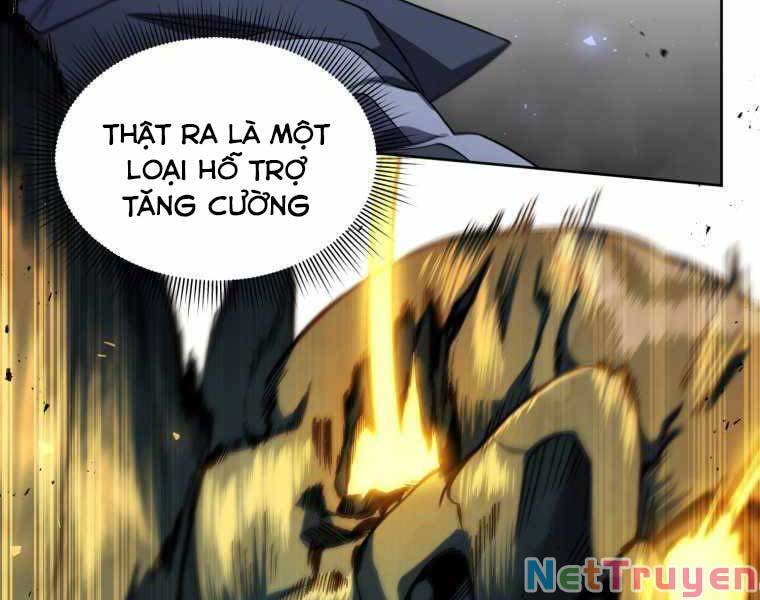 Người Chơi Trở Lại Sau 10000 Năm Chap 13 - Next Chap 14
