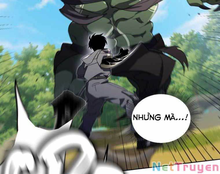 Người Chơi Trở Lại Sau 10000 Năm Chap 13 - Next Chap 14