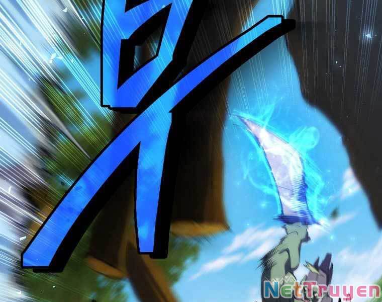 Người Chơi Trở Lại Sau 10000 Năm Chap 13 - Next Chap 14