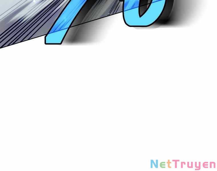 Người Chơi Trở Lại Sau 10000 Năm Chap 13 - Next Chap 14