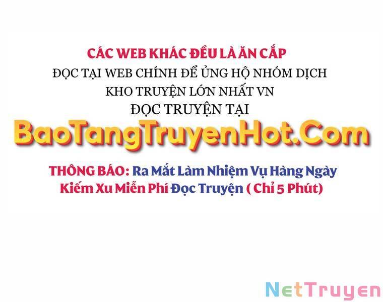 Người Chơi Trở Lại Sau 10000 Năm Chap 13 - Next Chap 14