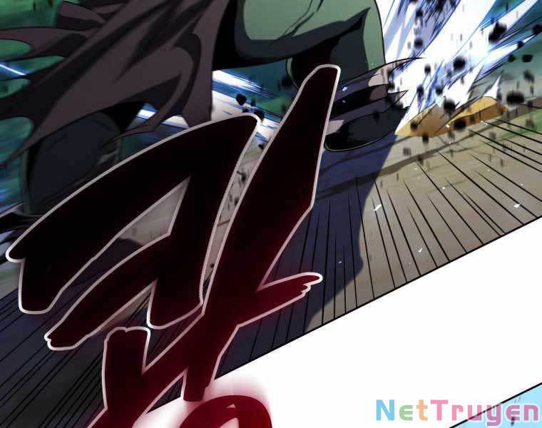 Người Chơi Trở Lại Sau 10000 Năm Chap 13 - Next Chap 14