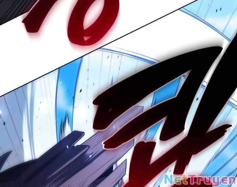 Người Chơi Trở Lại Sau 10000 Năm Chap 13 - Next Chap 14