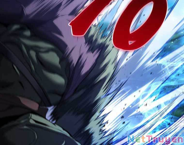 Người Chơi Trở Lại Sau 10000 Năm Chap 13 - Next Chap 14