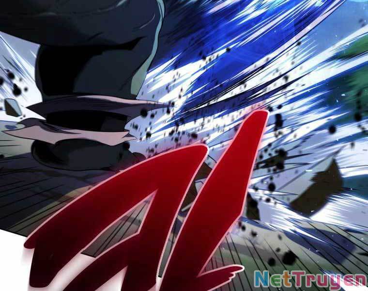 Người Chơi Trở Lại Sau 10000 Năm Chap 13 - Next Chap 14