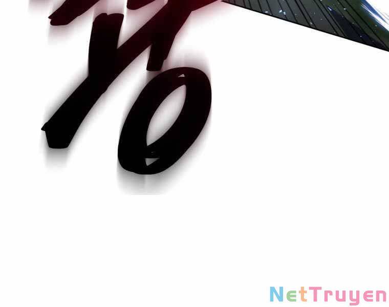 Người Chơi Trở Lại Sau 10000 Năm Chap 13 - Next Chap 14