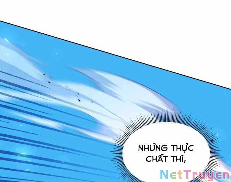 Người Chơi Trở Lại Sau 10000 Năm Chap 13 - Next Chap 14