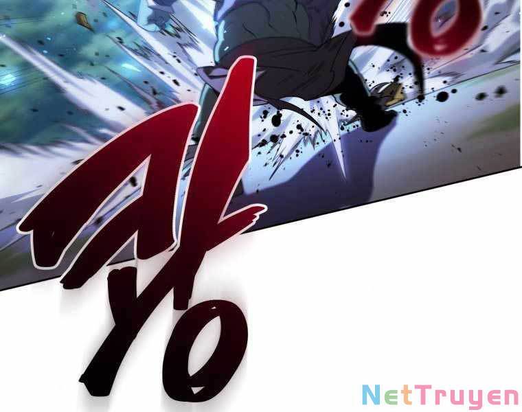 Người Chơi Trở Lại Sau 10000 Năm Chap 13 - Next Chap 14