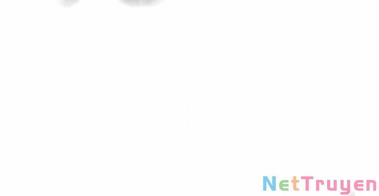 Người Chơi Trở Lại Sau 10000 Năm Chap 13 - Next Chap 14