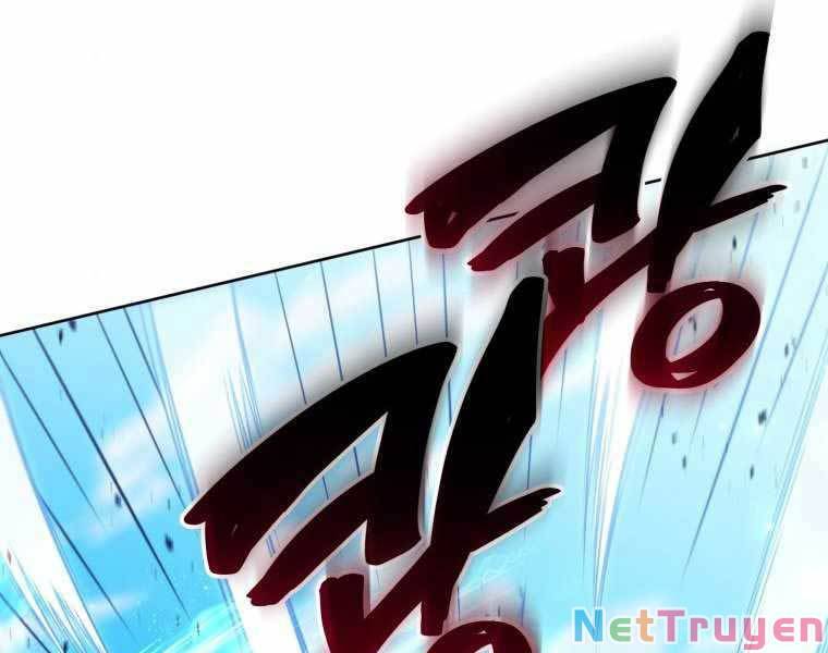 Người Chơi Trở Lại Sau 10000 Năm Chap 13 - Next Chap 14