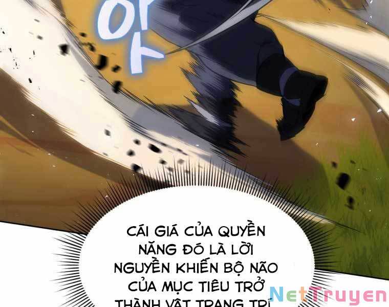 Người Chơi Trở Lại Sau 10000 Năm Chap 13 - Next Chap 14
