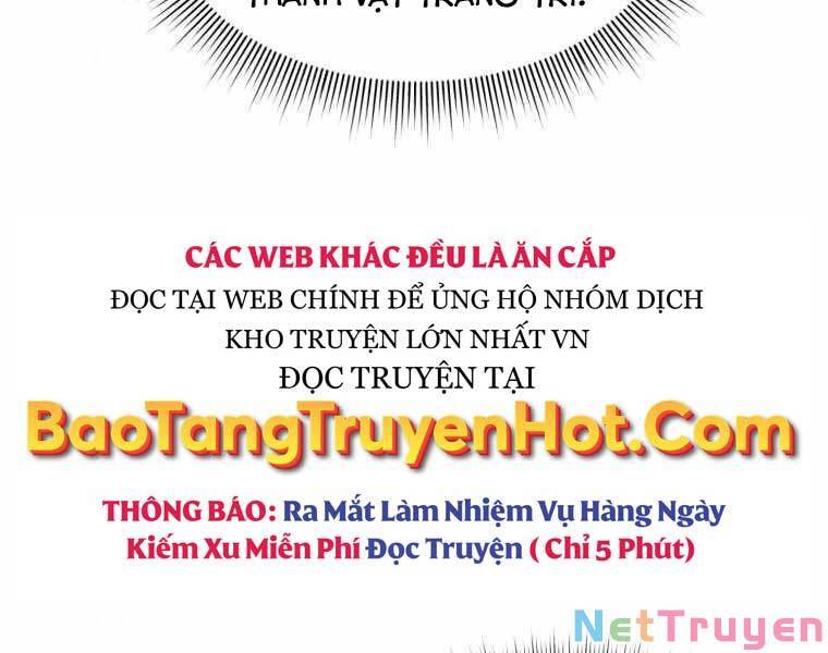 Người Chơi Trở Lại Sau 10000 Năm Chap 13 - Next Chap 14