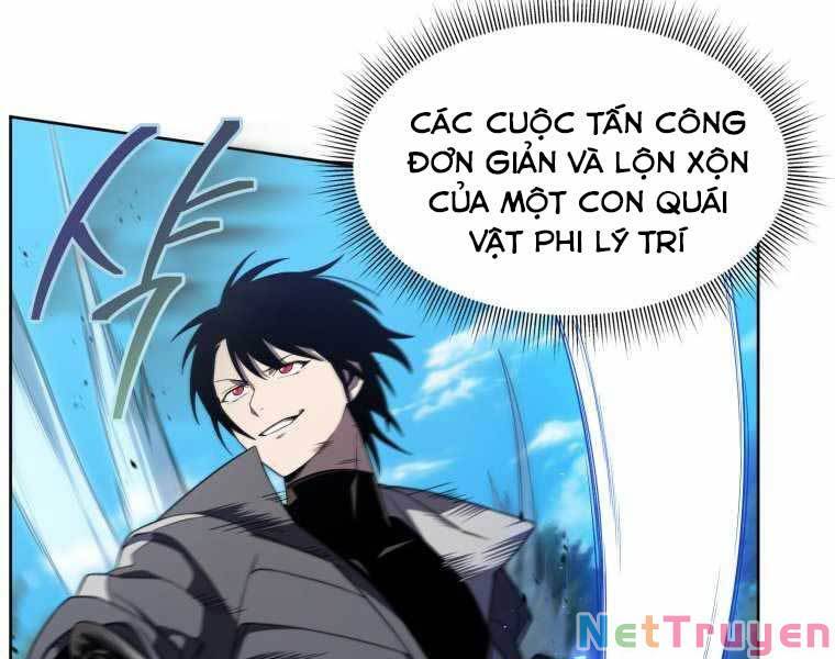Người Chơi Trở Lại Sau 10000 Năm Chap 13 - Next Chap 14