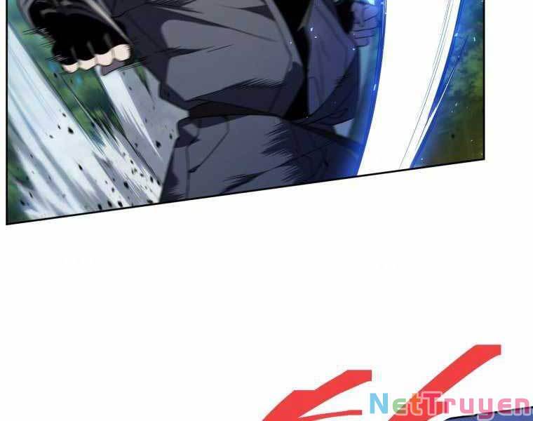 Người Chơi Trở Lại Sau 10000 Năm Chap 13 - Next Chap 14