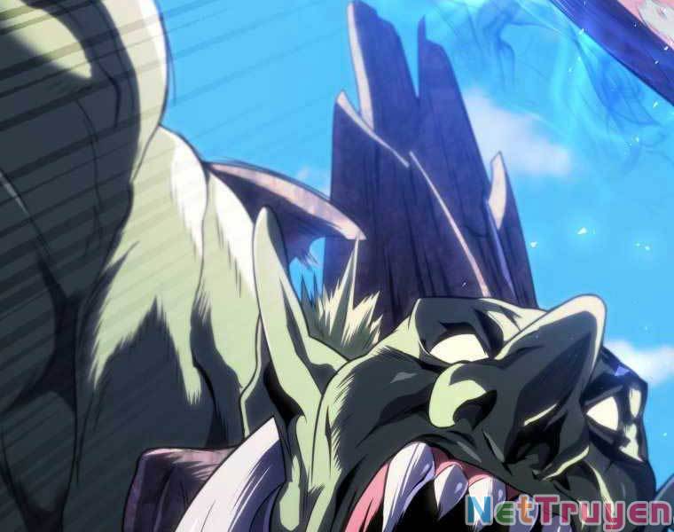 Người Chơi Trở Lại Sau 10000 Năm Chap 13 - Next Chap 14