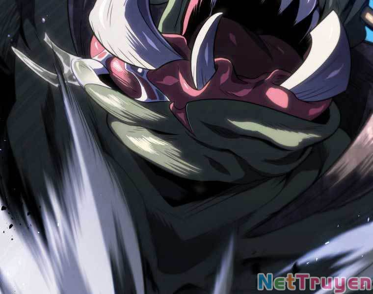 Người Chơi Trở Lại Sau 10000 Năm Chap 13 - Next Chap 14