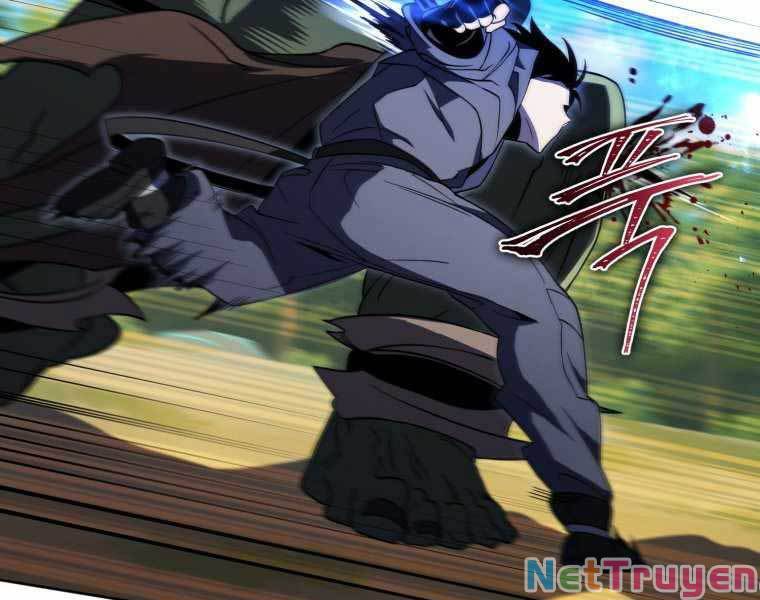 Người Chơi Trở Lại Sau 10000 Năm Chap 13 - Next Chap 14