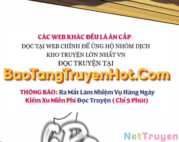 Người Chơi Trở Lại Sau 10000 Năm Chap 13 - Next Chap 14