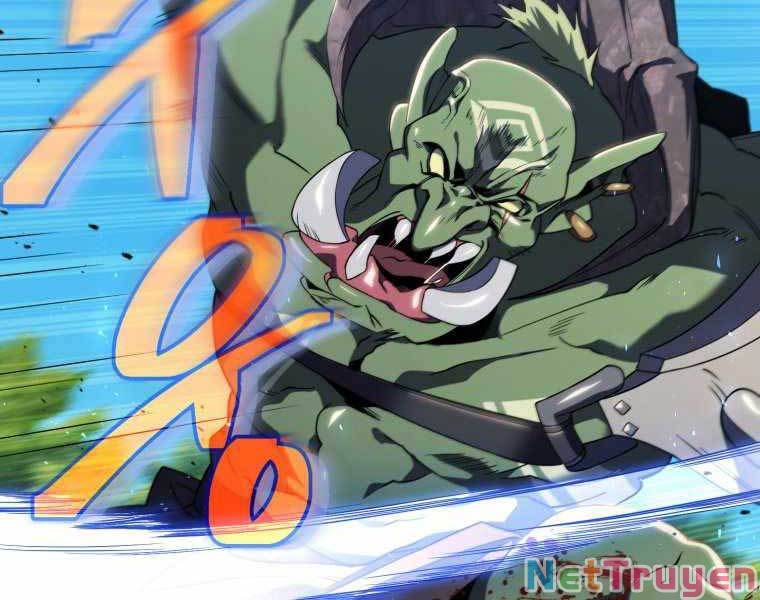 Người Chơi Trở Lại Sau 10000 Năm Chap 13 - Next Chap 14